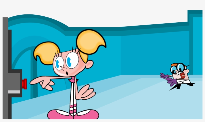 Dexter Wallpaper For Desktop, transparent png