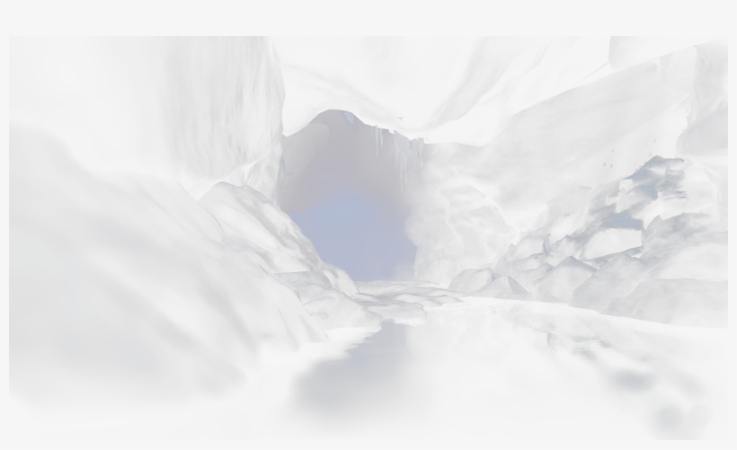 Buw - Alt Attribute, transparent png
