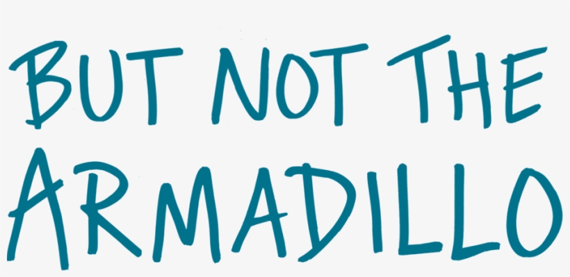 At Last The Long-awaited Sequel To Sandra Boynton's, transparent png
