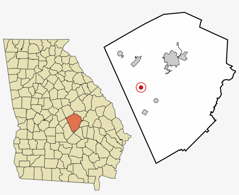 County Ga, transparent png