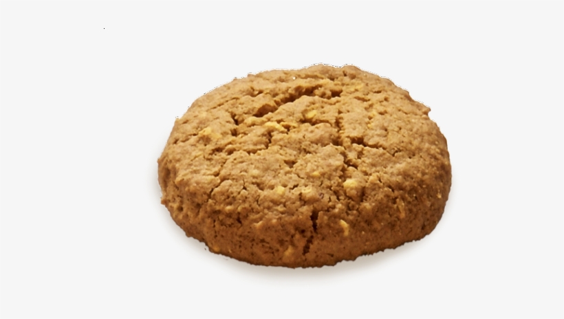 Lucy's Gluten-free Cookies - Pumpkin Cookies Transparent, transparent png