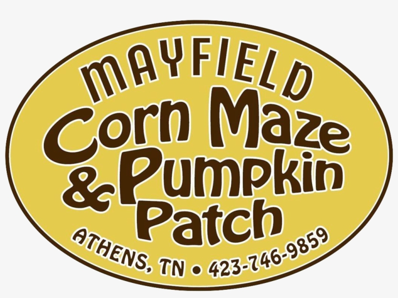 Corn Maze, transparent png
