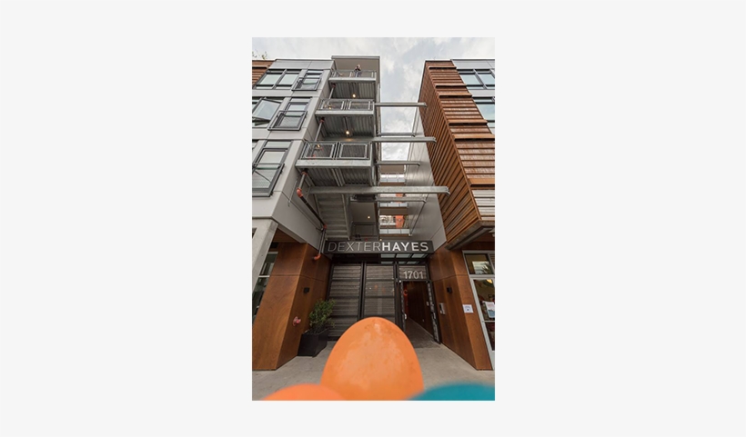 Brutalist Architecture, transparent png