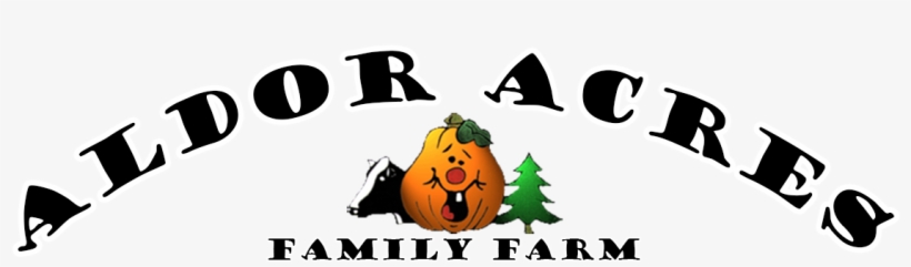 Aldor Acres, transparent png