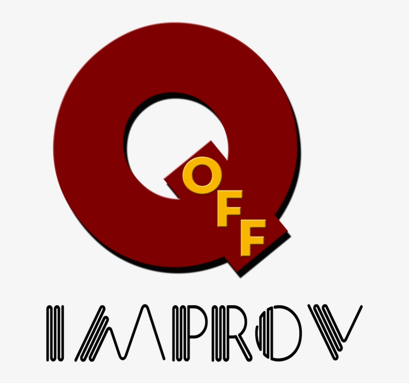Drama, transparent png