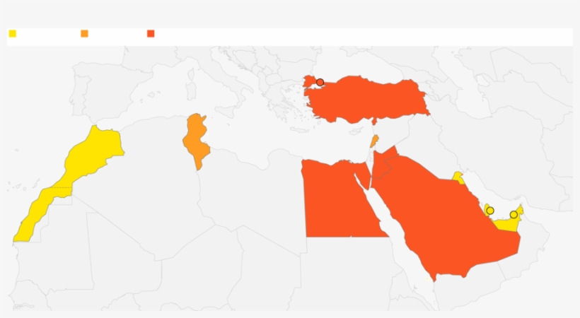 Kırmızı Et Üreticileri Birliği, transparent png