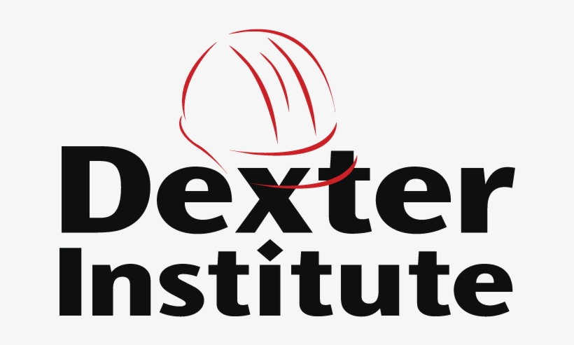 We Deliver World-class Educational Programs In The - Dispute Resolution International, transparent png