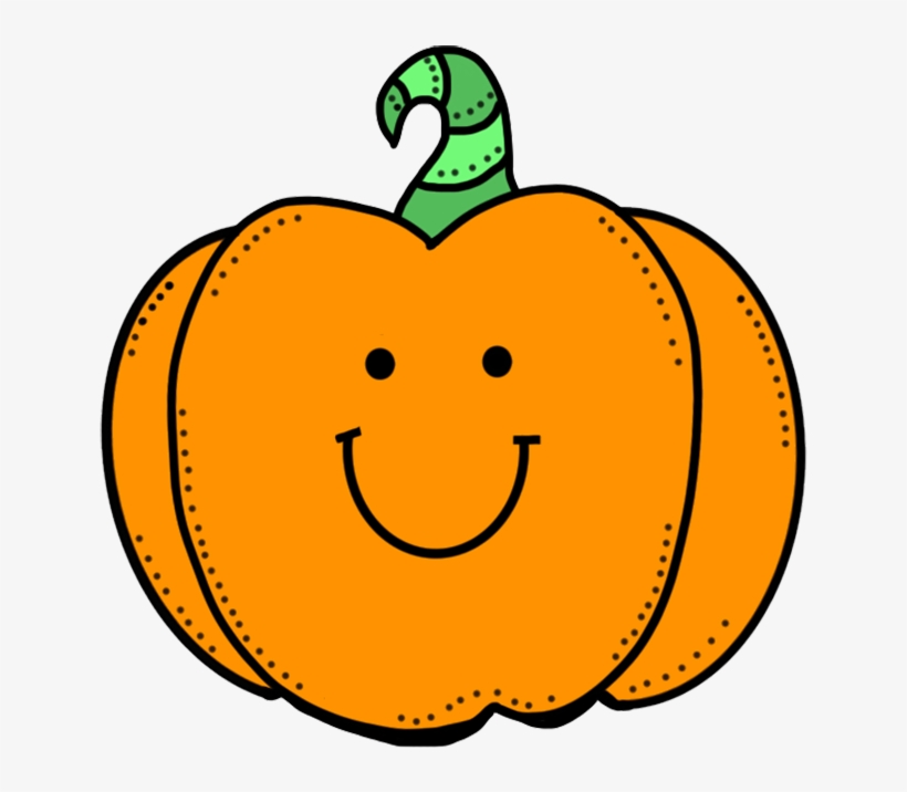 The Minshew Library Is Growing A Storybook Pumpkin - Drawing, transparent png