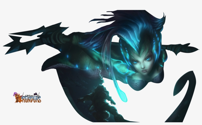 Deep Sea Nami Png, transparent png