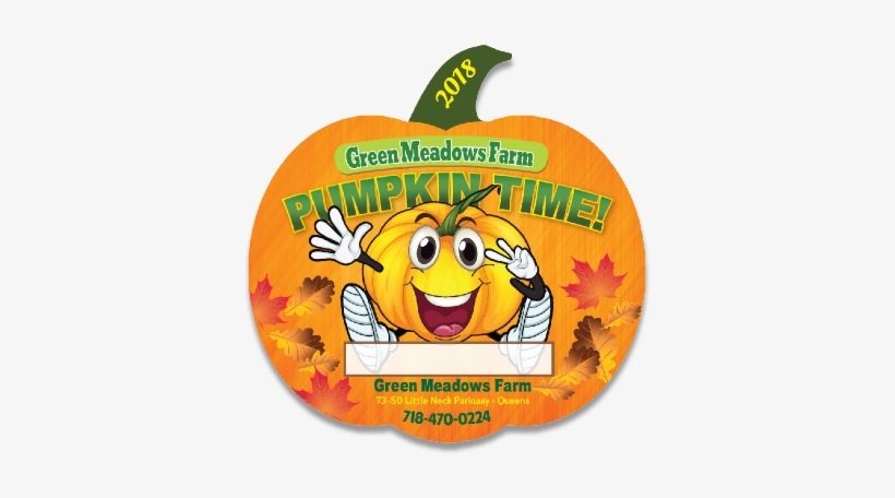 Petting Farm Brochure Free Pumpkins Floral Park Ny - 3159 Flatbush Ave Brooklyn Ny 11234, transparent png
