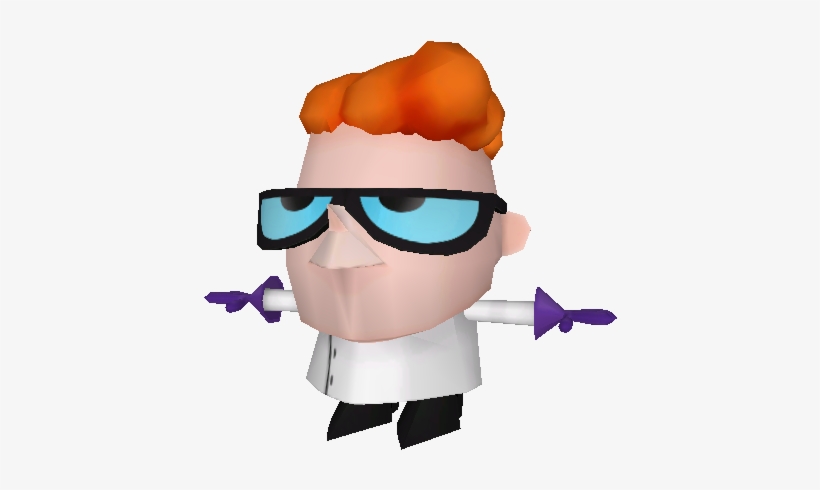 Download Zip Archive - Formula Cartoon All Stars, transparent png
