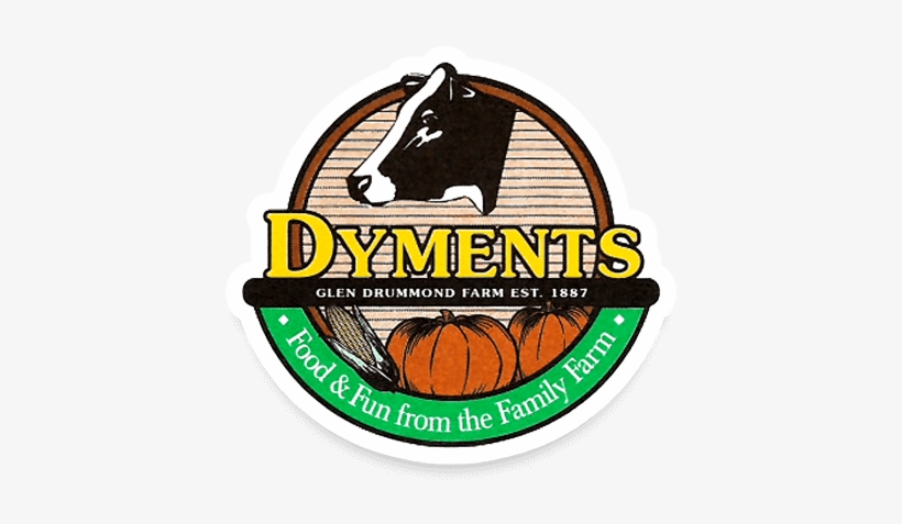 Home - Farm, transparent png