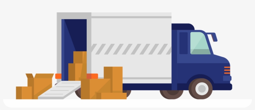 How It Works - Chengdu, transparent png