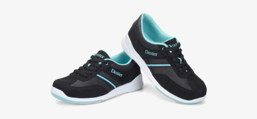 Dexter Dani Women's Bowling Shoes - Dexter Women's Dani Bowling Shoes, transparent png