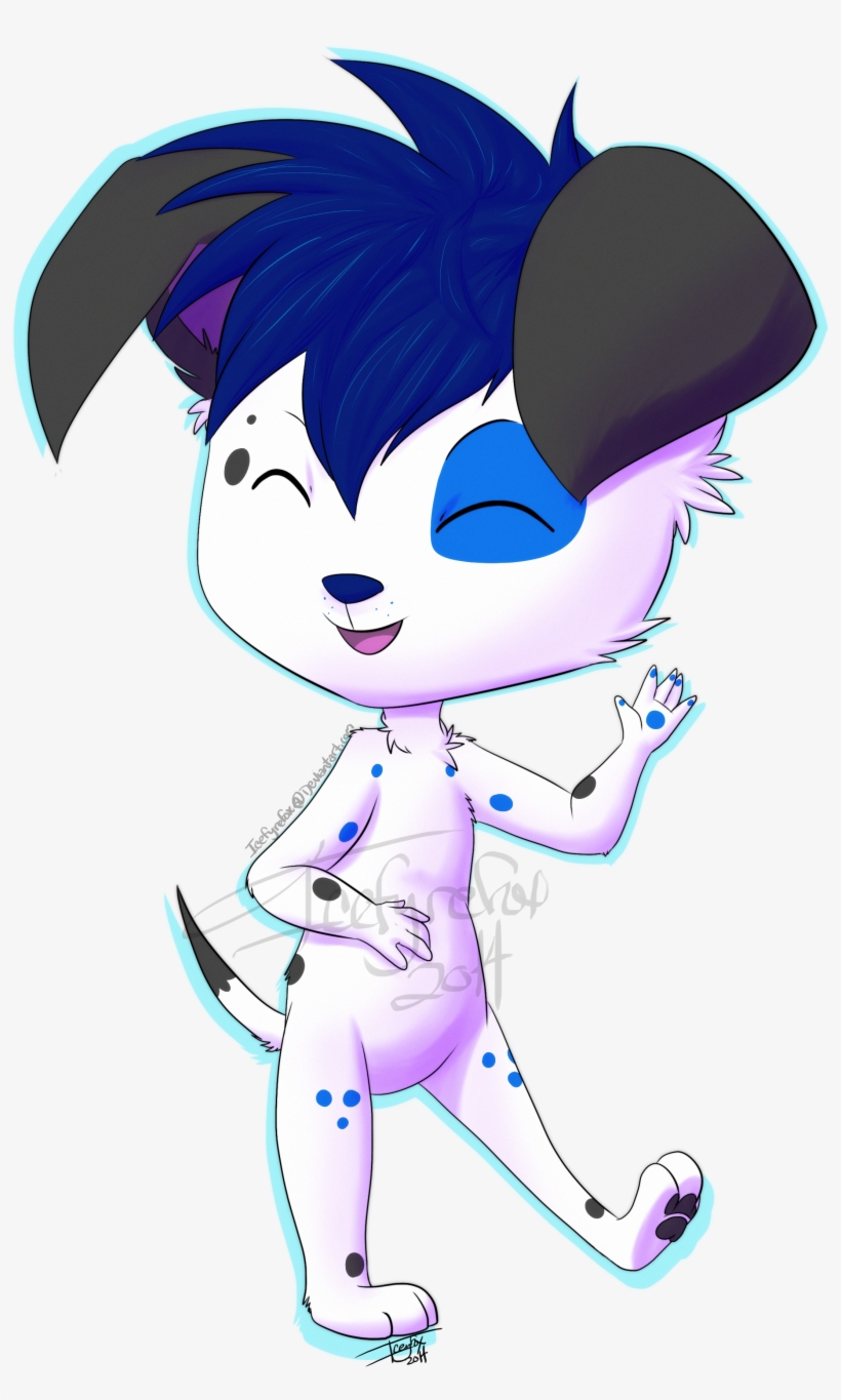At - Dexter - Cartoon, transparent png