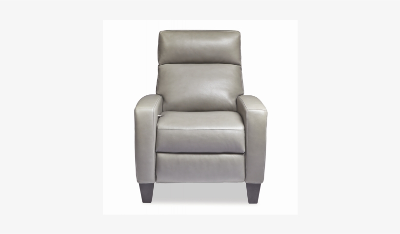 Dexter Comfort Recliner - Chair, transparent png