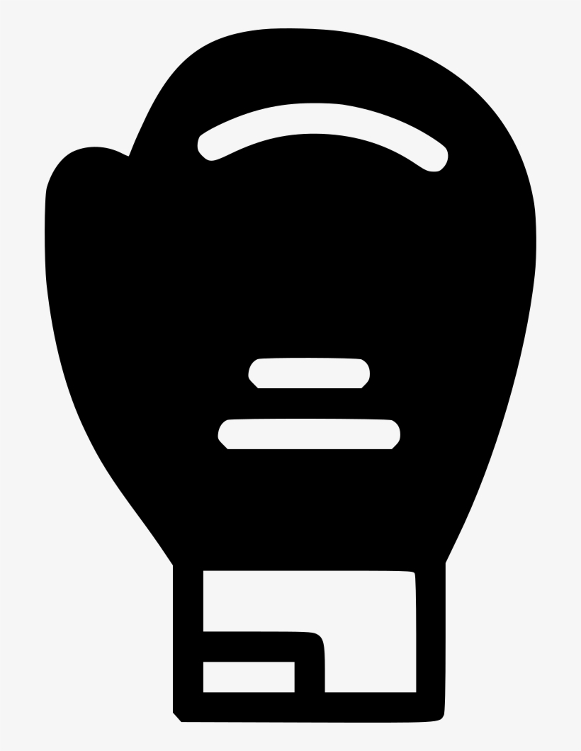 Boxing Comments - Boxing, transparent png