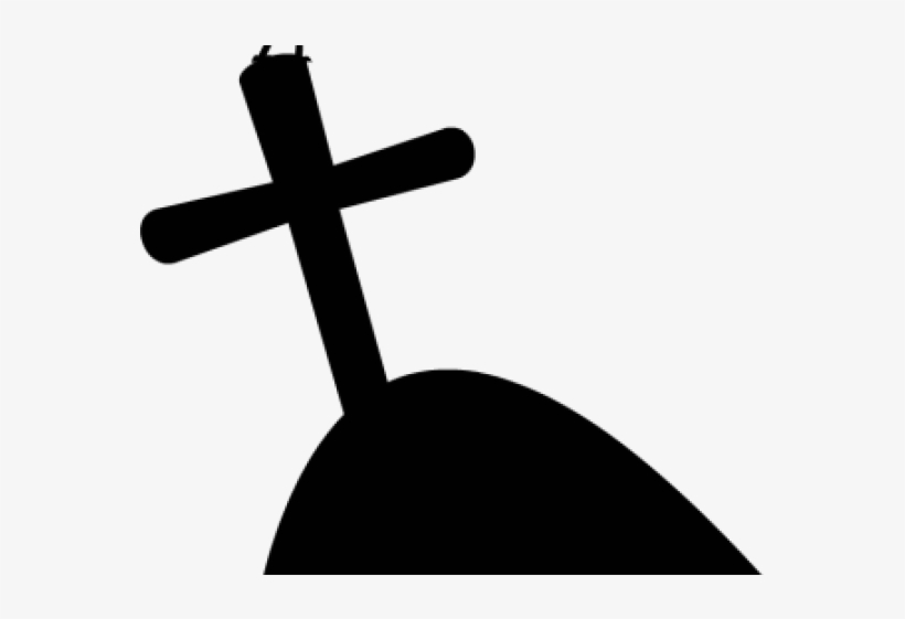 Clip Art, transparent png