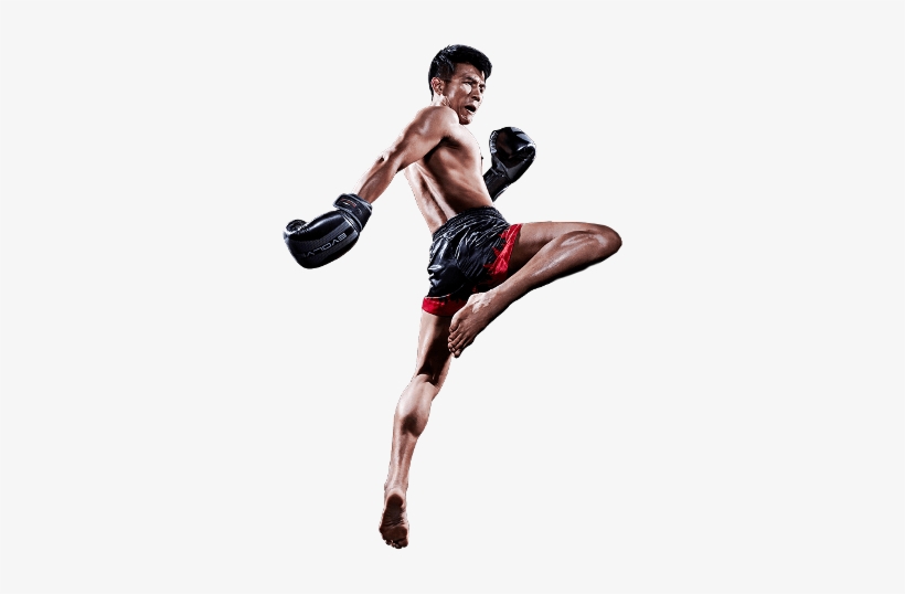 Our Fitness Drive Chain - Muay Thai Png, transparent png
