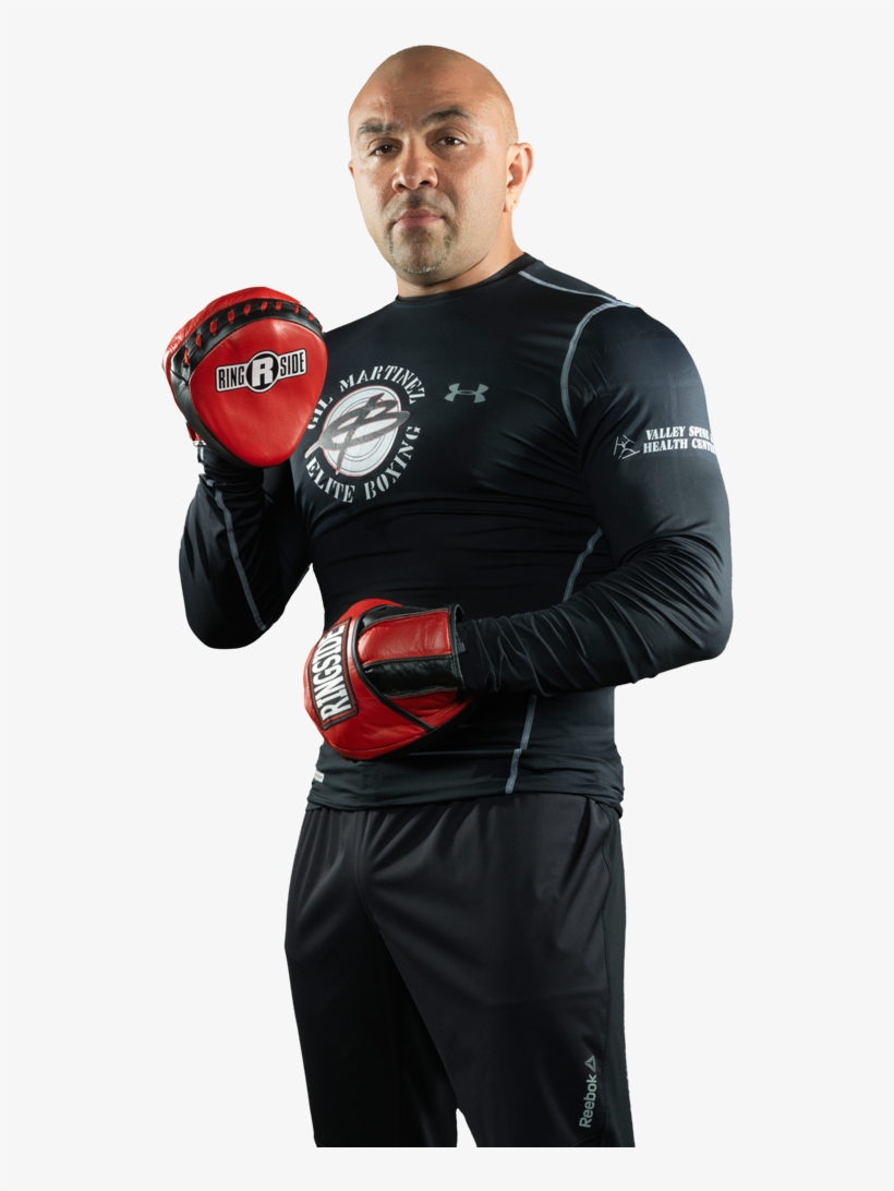 Amateur Boxing, transparent png