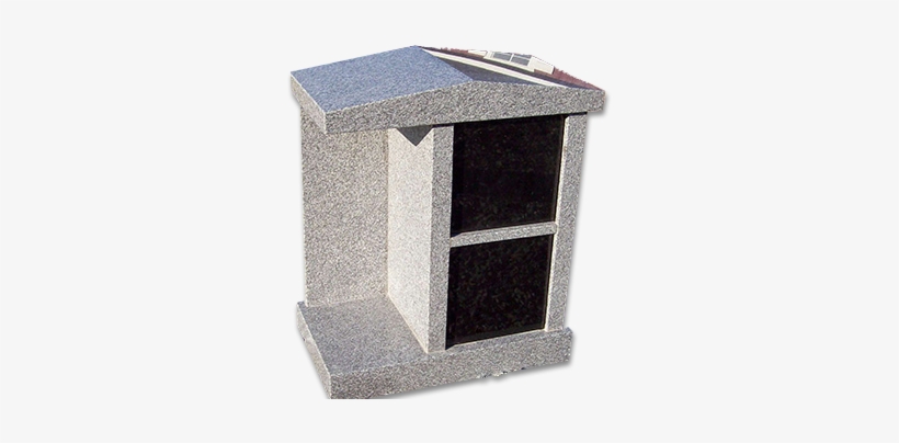 Cremation Monument - Outhouse, transparent png
