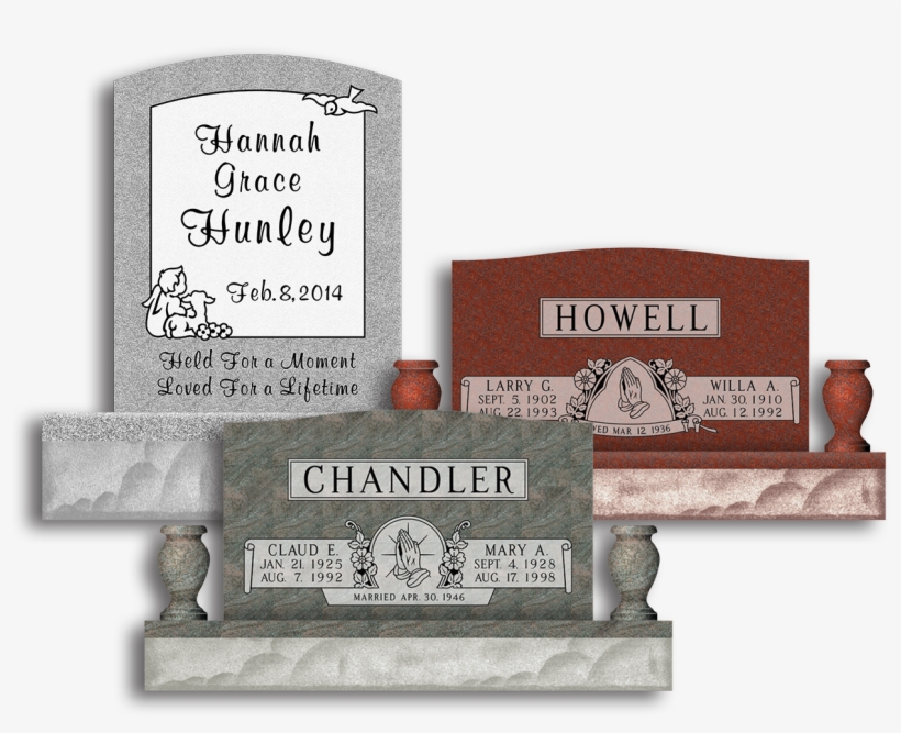 Monuments - Memorial, transparent png