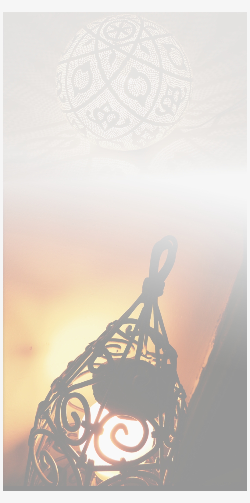 Bg-home - Sunset, transparent png