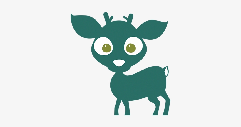 Dexter The Detecting Deer - Astute Hoot Reading Strategies Read Aloud, transparent png