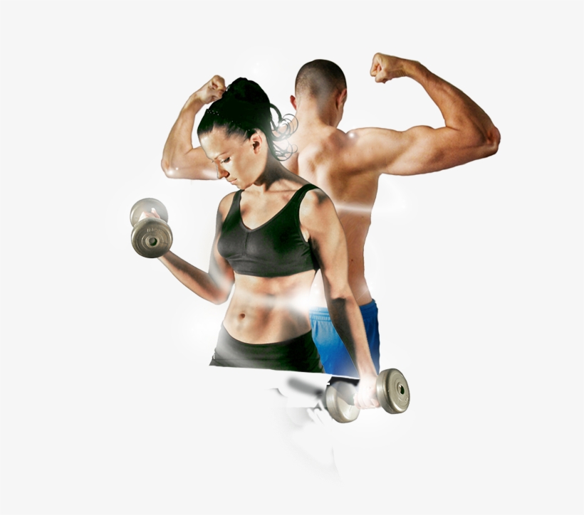 Weightlifting Gloves | 1 Pair Of Powerful And Durable, transparent png
