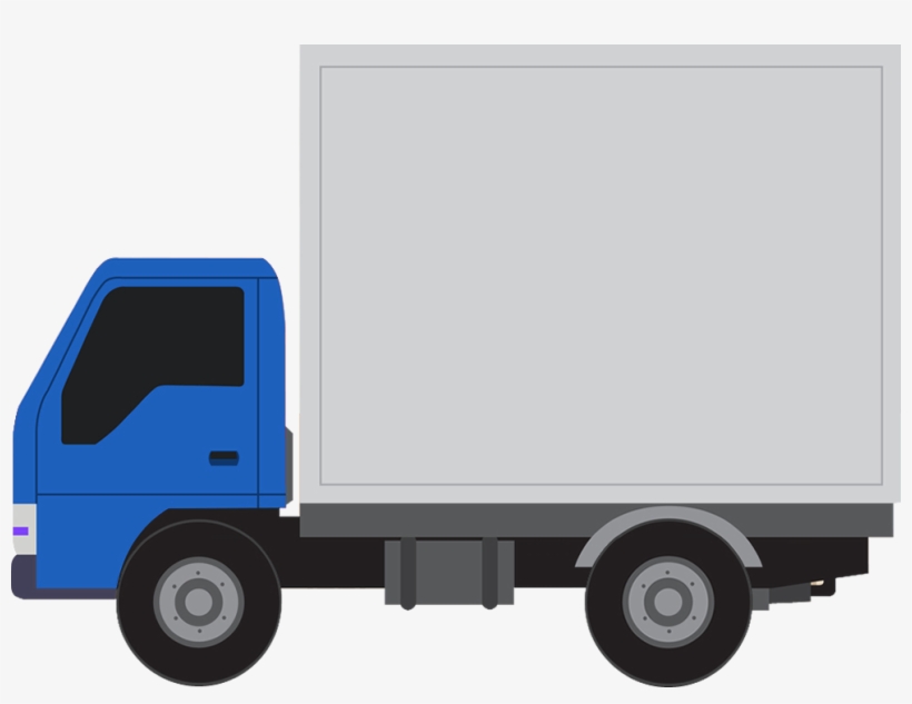 Download Free Quotes - Truck, transparent png