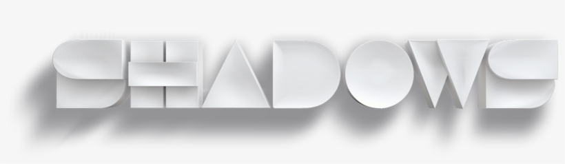 A Fulfilled Blessing - Shadows Png, transparent png