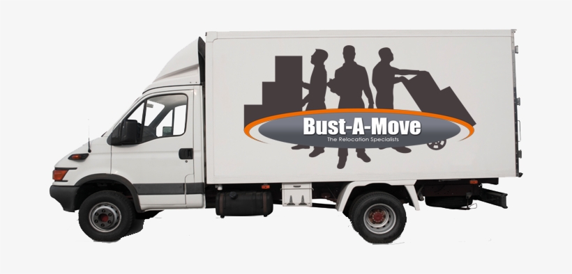 Moving Truck Estimates Best Image Kusaboshi - Move Out - Felipe Avelar & Crs - Download, transparent png