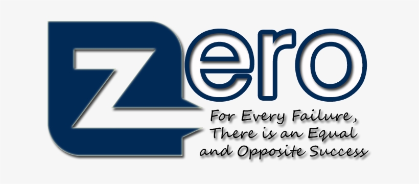 Home - Failure, transparent png