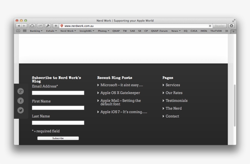 Just A Quick One Today, The Scroll Bar - Scrollbar, transparent png