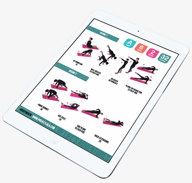 Chennai, transparent png