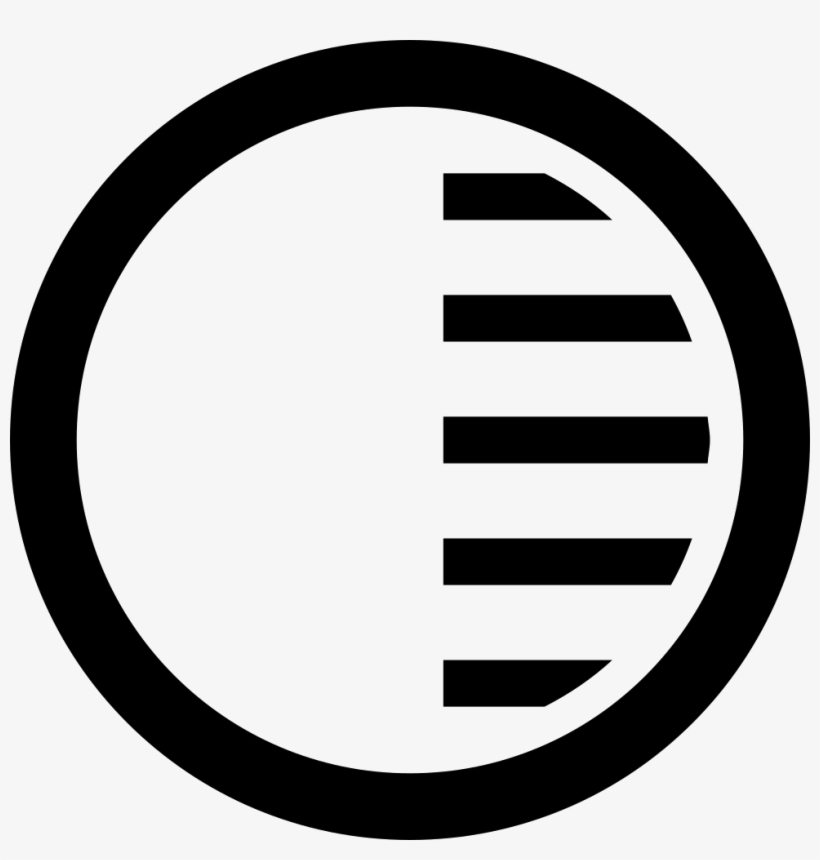 Png File - Portable Network Graphics, transparent png