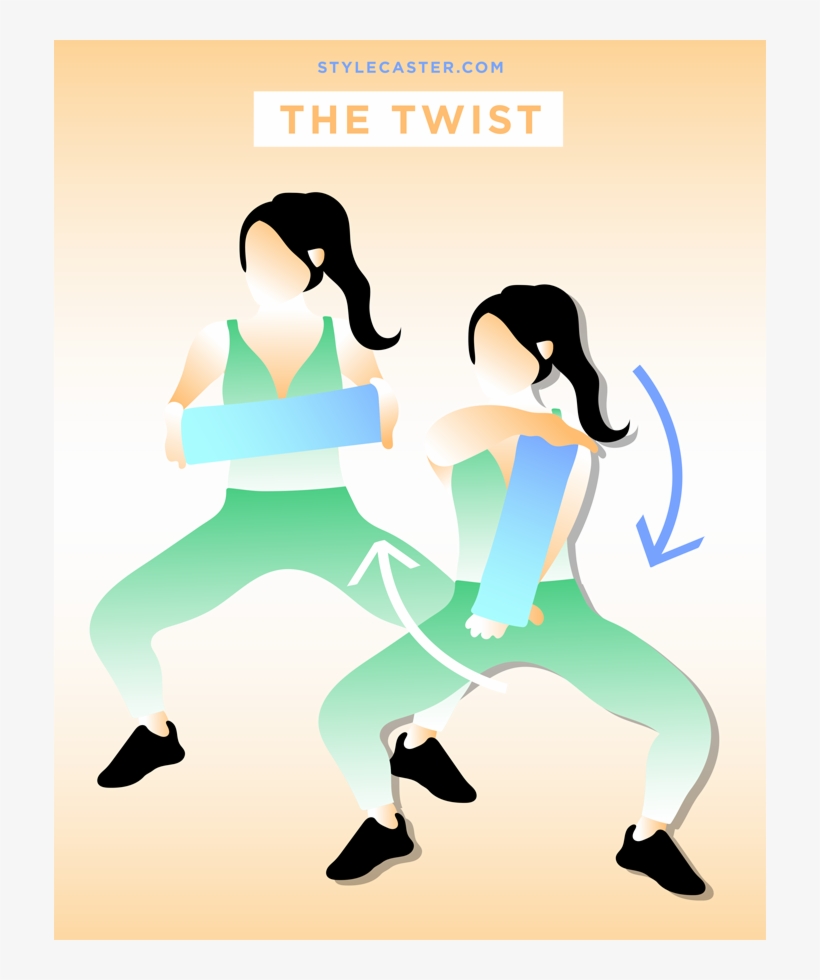 Quick And Dirty Foam Roller Workout - Fascia Training, transparent png