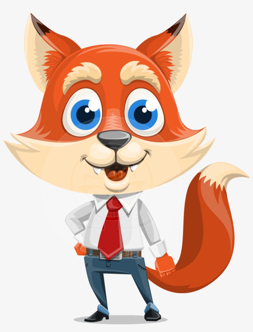 Ben Tails - Email, transparent png