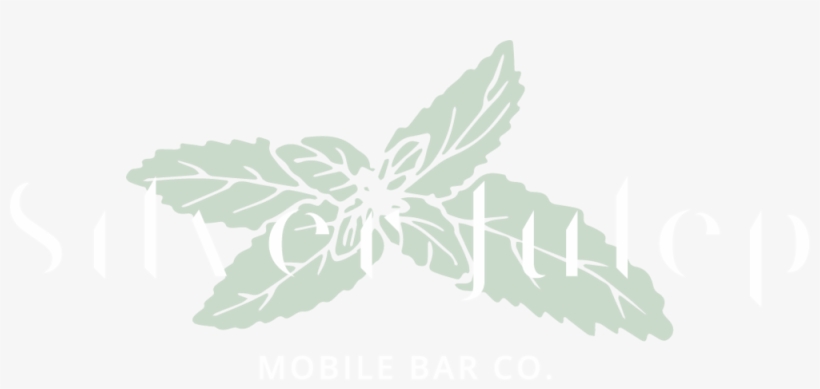 Asset 10, transparent png