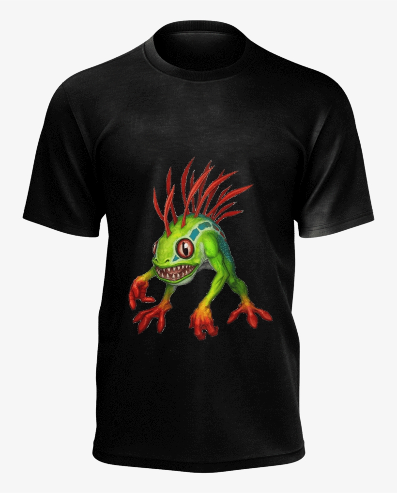 World Of Warcraft - Fuze The Hostage Shirt, transparent png