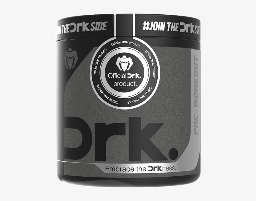 Supps Pre-workout - Pre-workout, transparent png