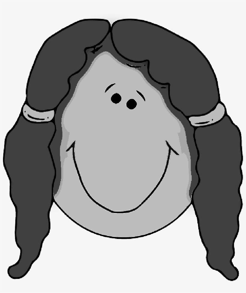 Mb Image/png - Clip Art, transparent png