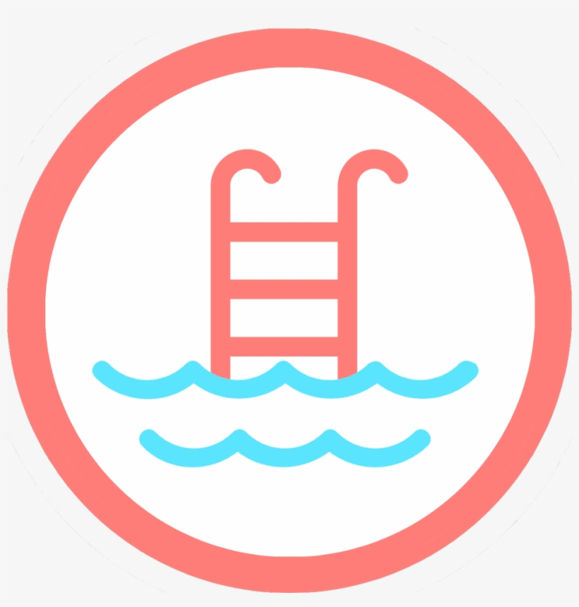 Mexican Directors, Black Panther Reenactments, And - Water, transparent png