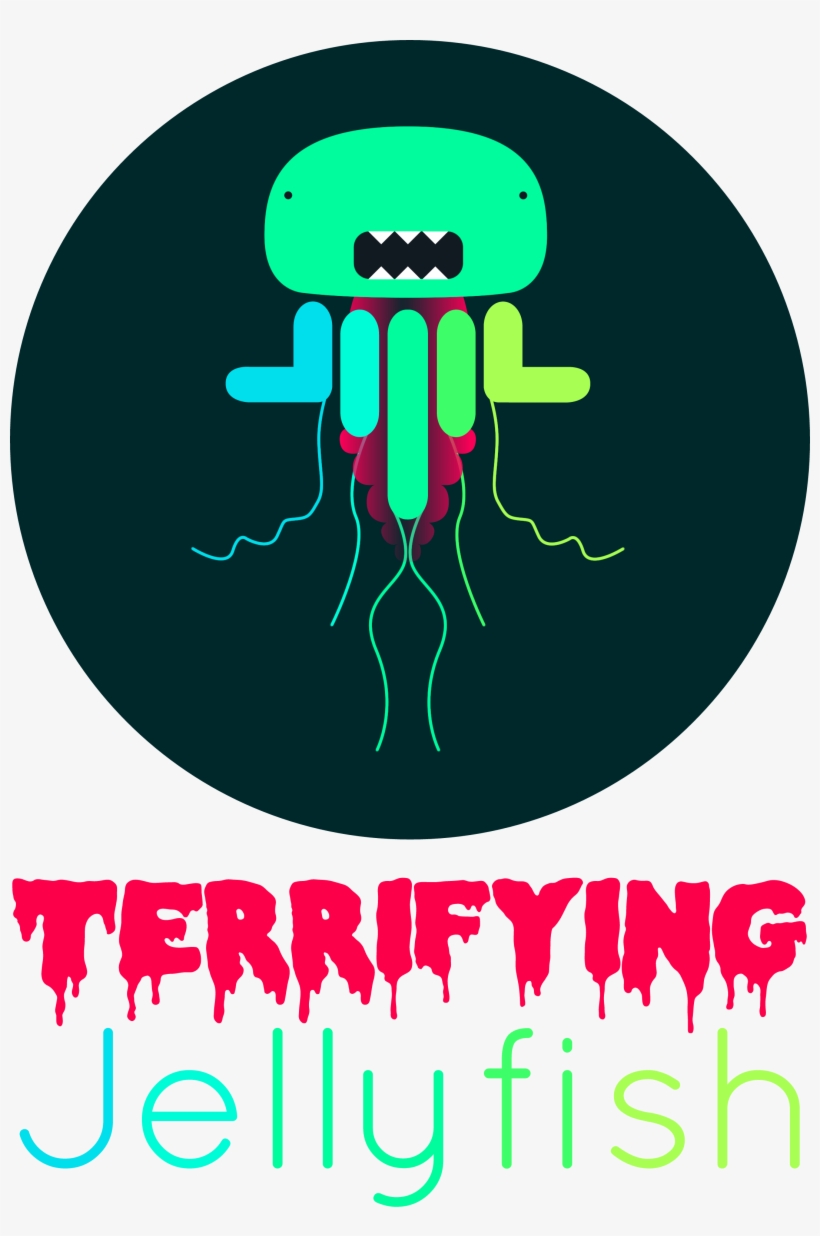Video Game, transparent png