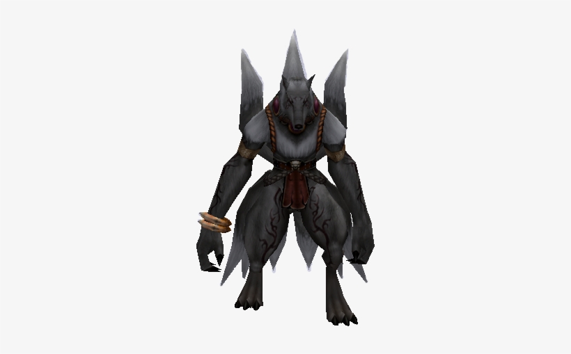 Elite Nine Tails - Nine Tails Metin2 Location, transparent png