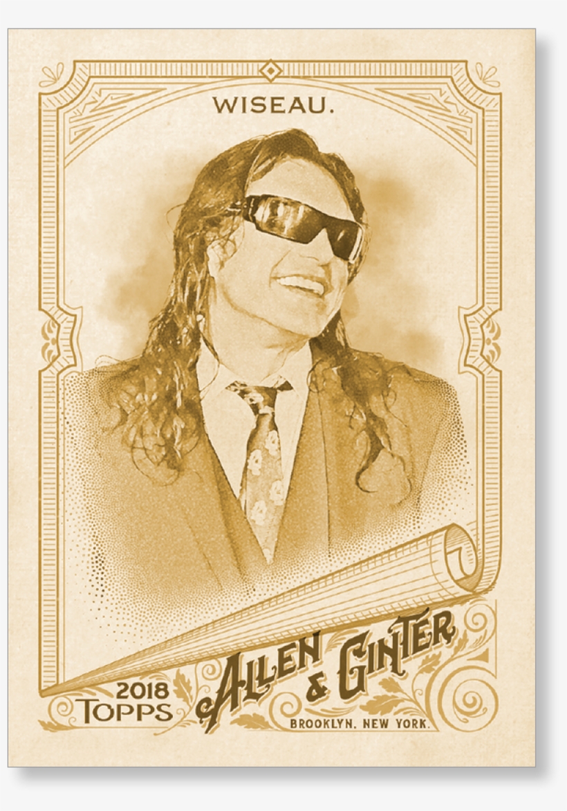 Tommy Wiseau Png, transparent png