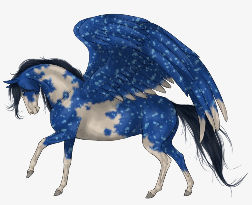 Vehiron - Mane, transparent png