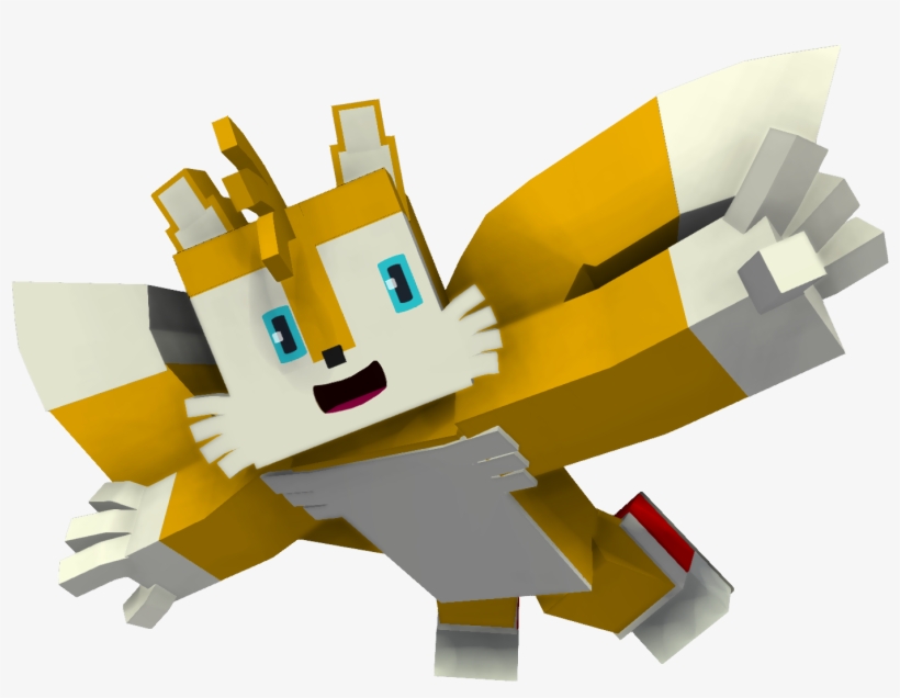 Tails 2 Width=963&height=542 - Graphic Design, transparent png