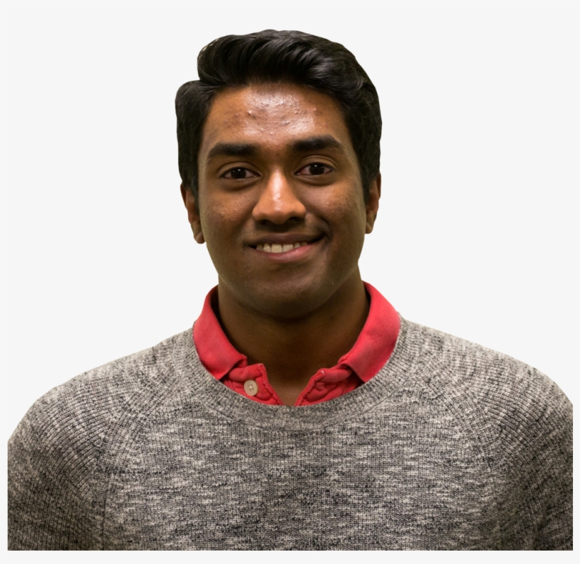New Movie Is Far From A Disaster - Gentleman, transparent png
