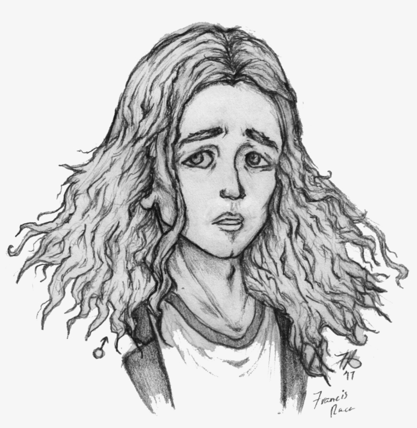 Sketch, transparent png